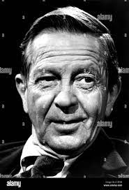 Joshua Cheever's Instagram, Twitter & Facebook