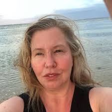 Josh Grummett (@joshlistens)