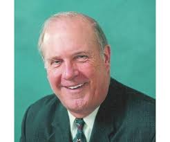 Robert Sauer Obituary (1943