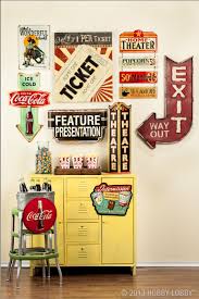 Search Results Shop Hobby Lobby Retro Room Movie Themed Rooms Vintage Room