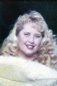 Obituary information for Sheila Kay Jones