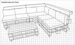 Hier findet ihr die anleitung zu möbeln aus palettenkissen kaltschaum kissen palettensofa palettenmöbel palette couch sofa | garten. Palettensofa Bauanleitung