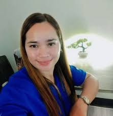 Grapes sa LYR Agro Inland Resort OPEN FOR PICKING karong dominggo petsa  June 22, 2025