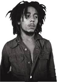 Try to search more transparent images related to bob marley png |. Bob Marley Png Images Free Download Bob Marley Pictures Free Transparent Png Logos