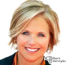 Short Hairstyles Over 50 Year Old Woman 2014 Jpg 900 871 Kisa Bob Sac Sac Kesim Modelleri Pixie Sac Kesimleri