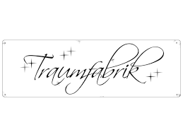 Metallschild Shabby Blechschild Vintage Traumfabrik Turschild Schlafzimmer Turschilder Schilder Und Metallschilder