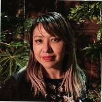 80+ perfiles de «Nancy Ba»