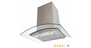By keisha holman february 23, 2021 post a comment. Amica Kh17061e Dunstabzugshaube Flachschirmhaube 60 Cm 760 Ma H 3 Stufen Abluft Amazon De Elektro Grossgerate