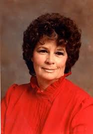 Shirley Ann Cowan-Wynne Obituary June 7, 2021