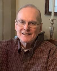 Rodney D Teachout Obituary January 23, 2026