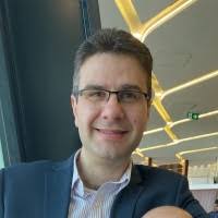 2400+ "'toye" profiles