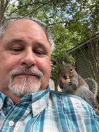 Hi guys! Thanks for letting me join.