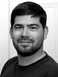 Jonathan Bachman Profile