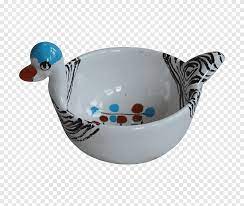 Bu web sitesi ile zor bir görev veya seviye geçmek için başka bir yardıma ihtiyacınız olmayacak. Seramik Porselen Comlek Maiolica Fayans Kucuk Kase Cesitli Cam Png Pngegg