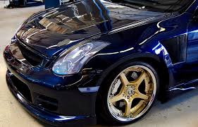 21 paint colors for master bedrooms. Dark Royal Blue Car Paint Novocom Top