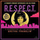 Aretha Franklin Tribute