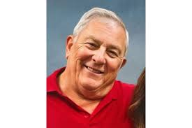 James Richard Wunderly Obituary (2024)