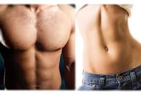 Le verdure, vanno bene tutte, il finocchio soprattutto. Come Eliminare La Pancia