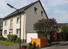 Die wohnung liegt im direkten stadtbereich von herten. 3 Zimmer Wohnung Zu Vermieten Heidgarten 3 45701 Herten Westerholt Herten Mapio Net