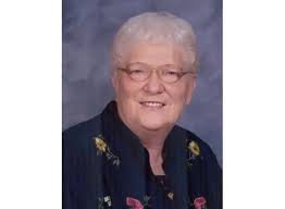 Marilyn P Heckman Obituary (2024)