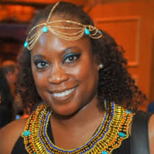 Board of Directors and Staff