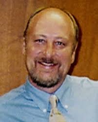 Daniel Walter Chilcott Obituary April 17, 2023