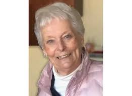 Joann Ellsworth's Instagram, Twitter & Facebook