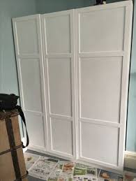 Buy ikea flat pack wardrobes and get the best deals at the lowest prices on ebay! 11 Ikea Dombas Ideas Ikea Cupboards Ikea Cupboard