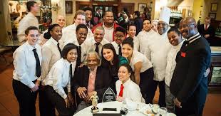 Pin On Culinary School Blog Posts