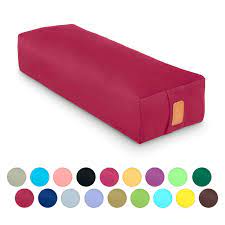The facebook algorithm has a strong bias towards posts made by your real friends and family. 26 4 X 5 1 Doyouryoga Rectangular Yoga Bolster Paravati With Organic Buckwheat Husk 100 Cotton And Styles Ideal As Yoga Meditation Cushion Zafu Foam Wedges Yoga Fcteutonia05 De