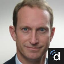 Albert Marr's Instagram, Twitter & Facebook