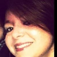 100+ "Trisha Bond" profiles