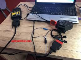 Pin On Vvdi Tools