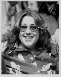 Pandemic Playlist: Top 5 songs by The Mamas and the Papas' Cass Elliot that  dare you to be different