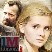 Wicked Blood (Review)