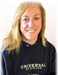 Obituary information for Susan Marie Smith