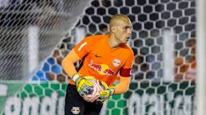 O fluminense é o primeiro classificado para as quartas de final da copa do brasil. Julio Cesar Player Profile 2021 Transfermarkt