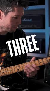 Who wants some BLUES? This is Aynsley Lister with some improv gold. Ta...