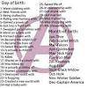 Epic cosplay awesome cosplay cosplay ideas video game anime video games diy costumes cosplay costumes grey. 1