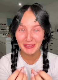 우와 부럽다. 나는 언제쯤..