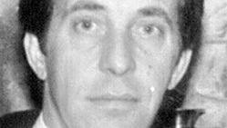 Longtime educator remembered for helping students, others