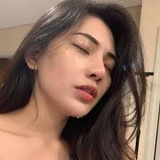 Kartika Putri Edit Bugil Foto Bokep Hot | sexiezpix Web Porn