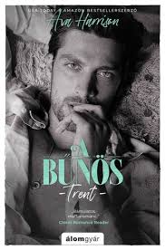 17 szúrás · Ashley Winstead · Könyv · Moly