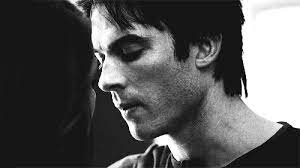 Damon is the one of the main protagonist along with stefan salvatore, especially in the story's main setting, mystic falls. Emotions Damon Salvatore Smut