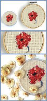 Check spelling or type a new query. French Poppy Cross Stitch Coaster Pattern Peacock Fig Floral Cross Stitch Cross Stitch Art Cross Stitch