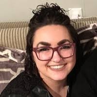 Mara Russell's Instagram, Twitter & Facebook