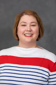 International Affairs Team