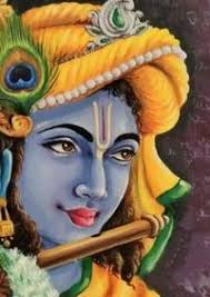 Dharmik Patel (dharmikp290)