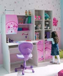 نتيجة بحث الصور عن صور مكاتب للمذاكرة kids interior design kids bedroom designs modern kids bedroom