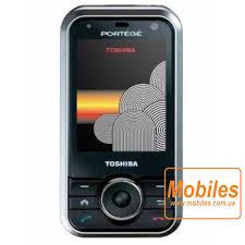 Экран для Toshiba G500 дисплей цена, купить